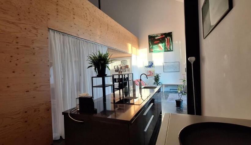 اتاق استاندارد, B&b Het Wolfshuis Bemelen