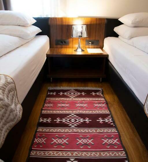 Апартаменты Superior 1 Спальня, Mirage Resort & Spa