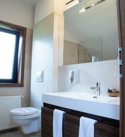 Апартаменты Superior 1 Спальня, Mirage Resort & Spa