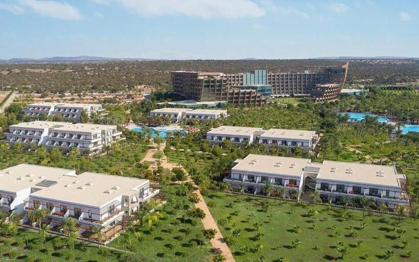 Номер Стандарт Вид на Сад, Nuh Un Gemisi Deluxe Hotel & Spa