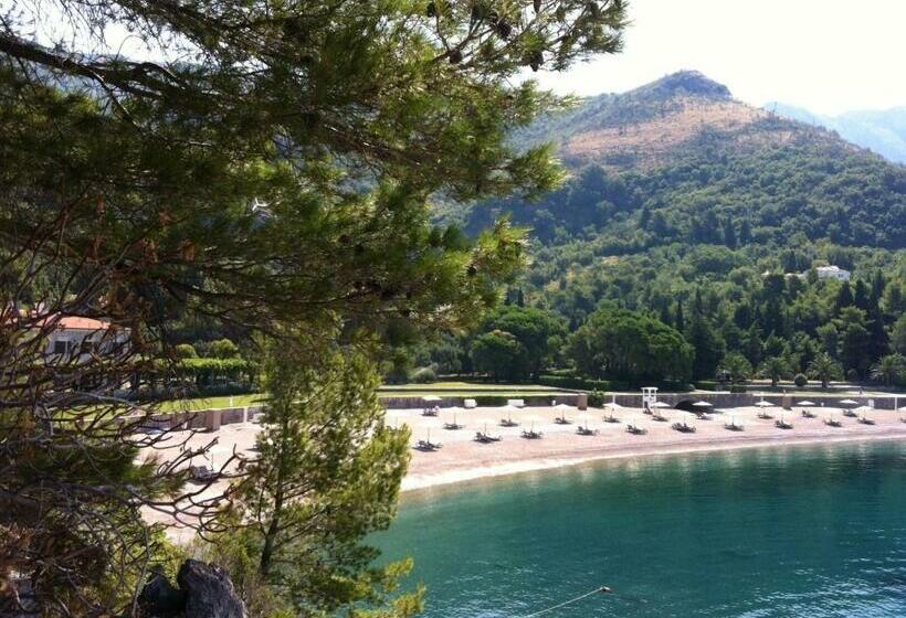 Triple Room Sea View, Guest House Villa Slavica