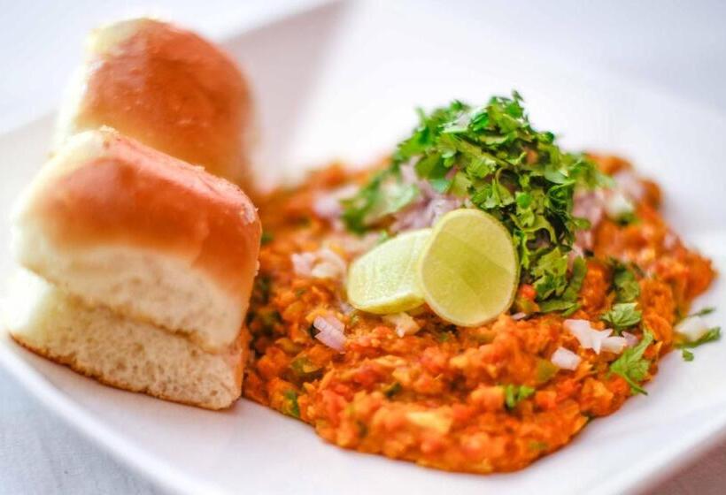 Deluxe Rum, Green Hills Cottage Rishikesh