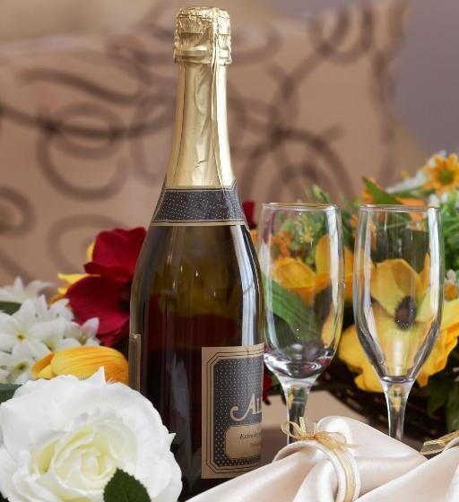 إستوديو قياسى مطل على البحر, Elena Hotel And Wellness   All Inclusive