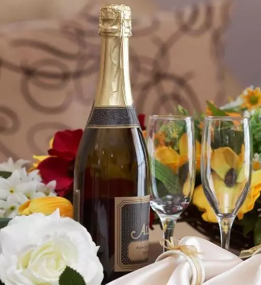 استودیوی استاندارد با چشمانداز دریا, Elena Hotel And Wellness All Inclusive