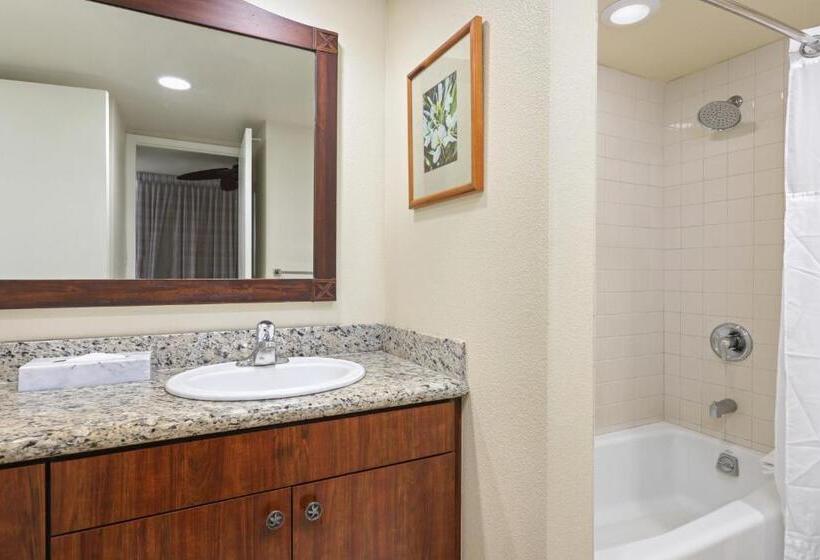 Номер Стандарт Вид на Сад, Aston Islander On The Beach