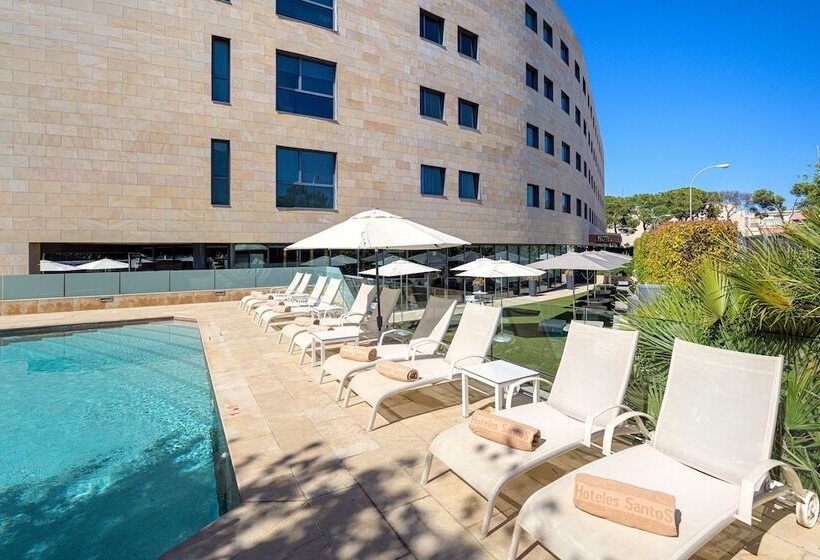 اتاق استاندارد, Maydrit Airport