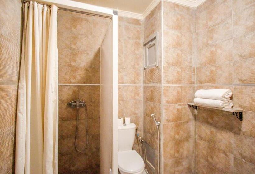 Quarto standard, Appart Hotel Ezzahia By Hms