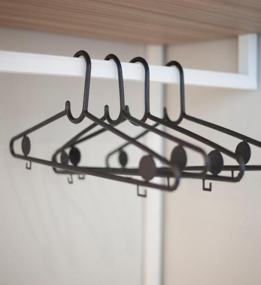 Номер Стандарт, อีซี่โฮเทล 2