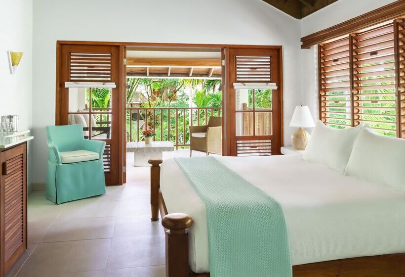 سوییت, Couples Swept Away - Adults Only