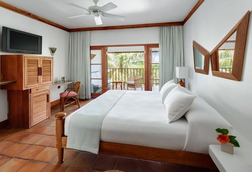 سوییت, Couples Swept Away - Adults Only