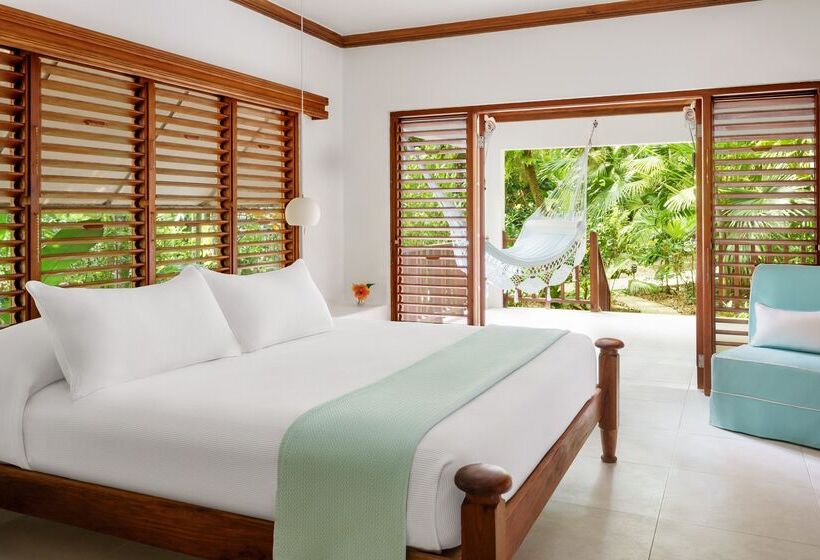 سوییت, Couples Swept Away - Adults Only