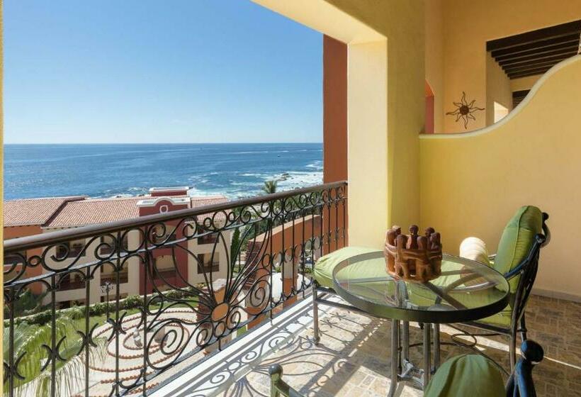 Suite Deluxe, Hacienda Encantada Resort & Residences