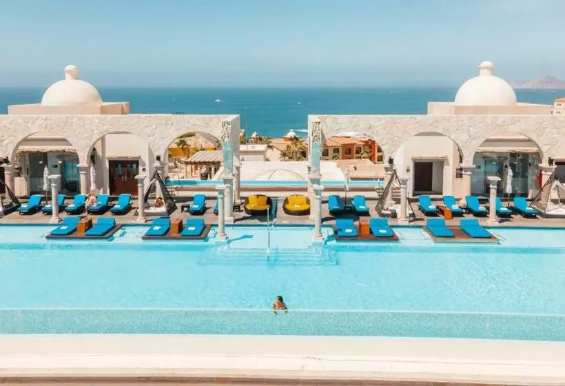 2ベッドスイートルーム, Hacienda Encantada Resort & Residences