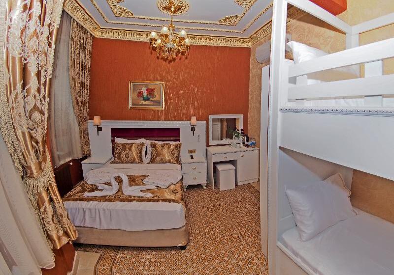 キングサイズベッドのスタンダードルーム, Hyatt Place Fort Worth Stockyard