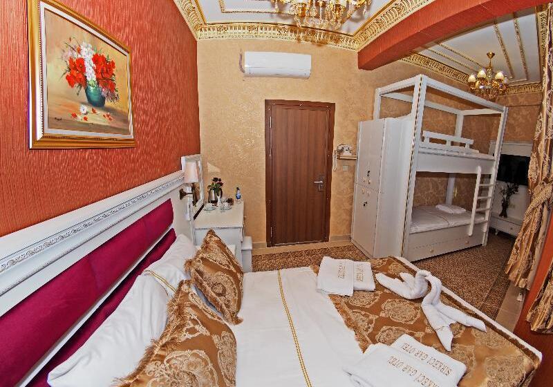 キングサイズベッドのスタンダードルーム, Hyatt Place Fort Worth Stockyard