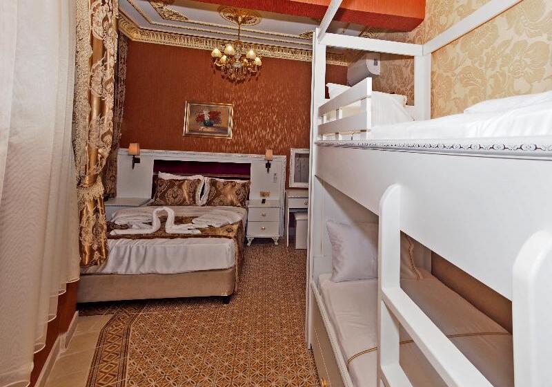 חדר סטנדרט עם מיטת קינג, Hyatt Place Fort Worth Stockyard