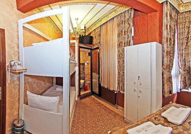 חדר סטנדרט עם מיטת קינג, Hyatt Place Fort Worth Stockyard