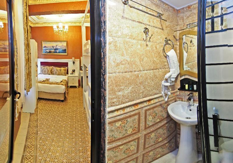 חדר סטנדרט עם מיטת קינג, Hyatt Place Fort Worth Stockyard