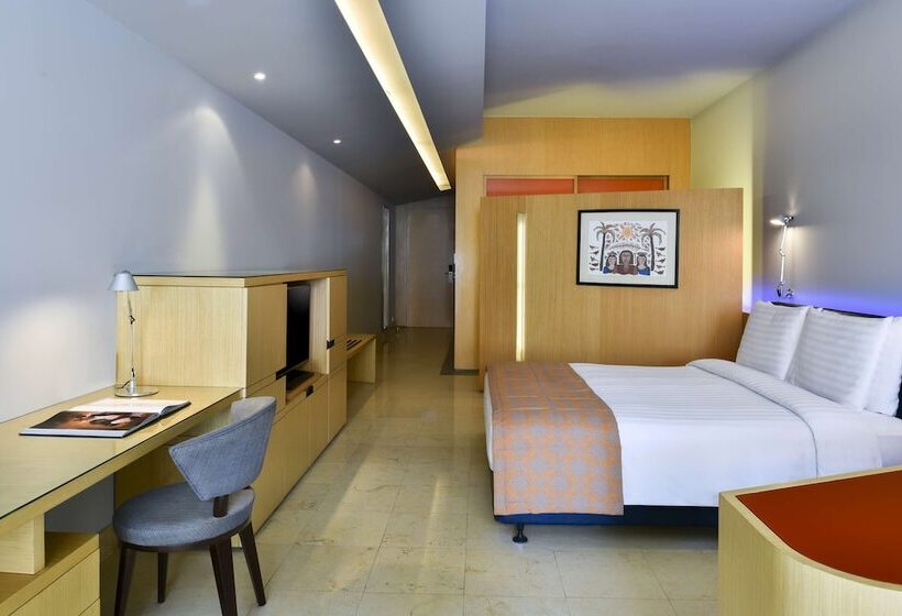 اتاق سوپریور, Kempinski Hotel Ishtar Dead Sea