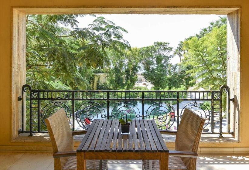 اتاق استاندارد با تخت دوبل, Kempinski Hotel Ishtar Dead Sea