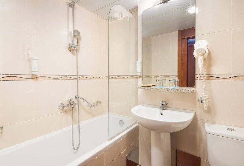 스탠다드 룸, Marko Polo Hotel By Aminess