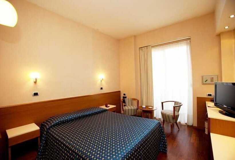 スタンダードルーム, Senb