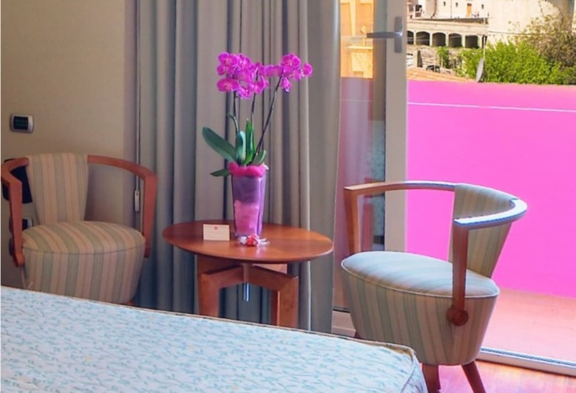 コンフォートルーム, Senb