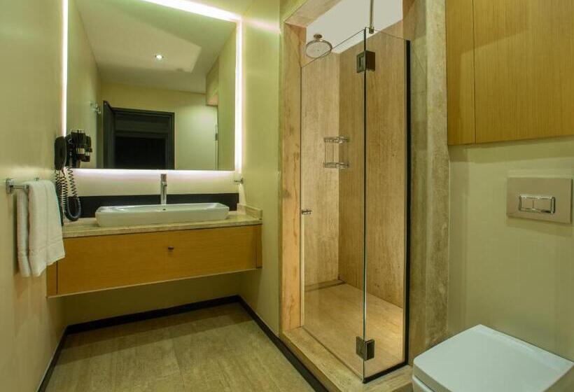 スーペリアールーム, Tan Hotel   Special Category