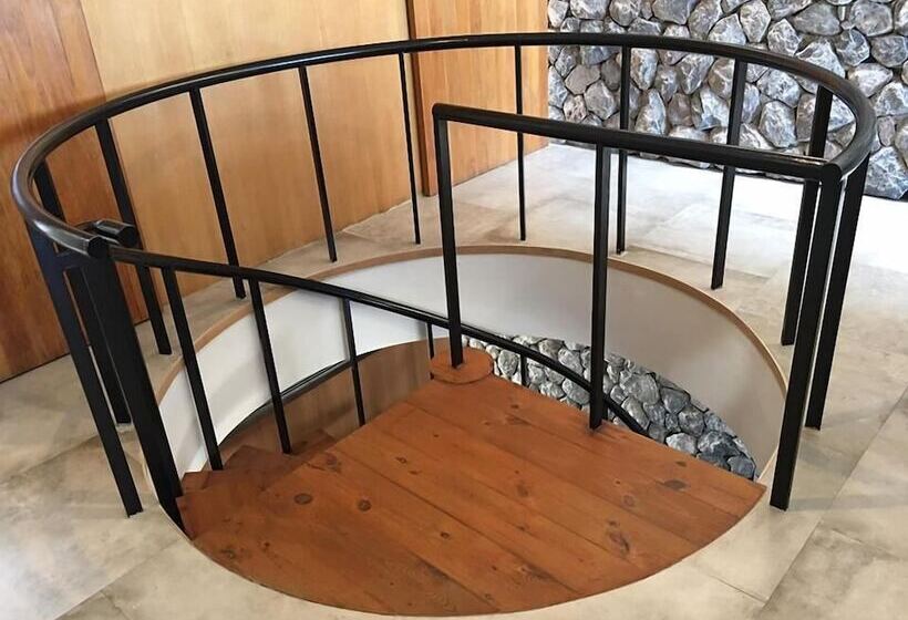 Vivenda Deluxe 1 Quarto Vista Mar, Tolani Resort Kui Buri