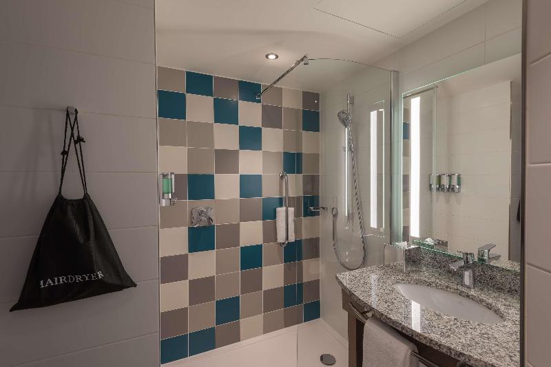 Люкс Вид на Море, Amyth Of Mykonos Agios Stefanos