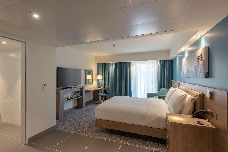 Люкс Вид на Море, Amyth Of Mykonos Agios Stefanos