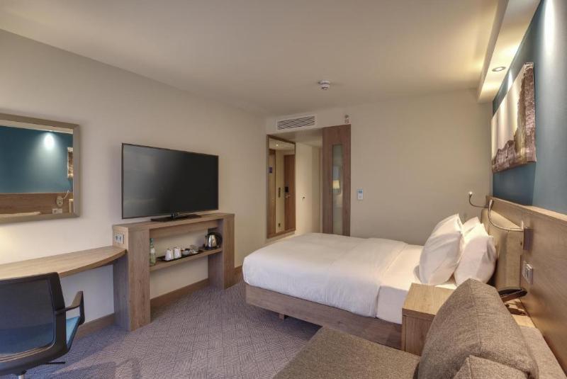 Люкс Вид на Море, Amyth Of Mykonos Agios Stefanos