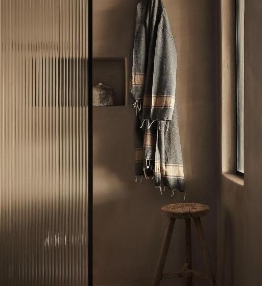 Люкс Вид на Море, Amyth Of Mykonos Agios Stefanos