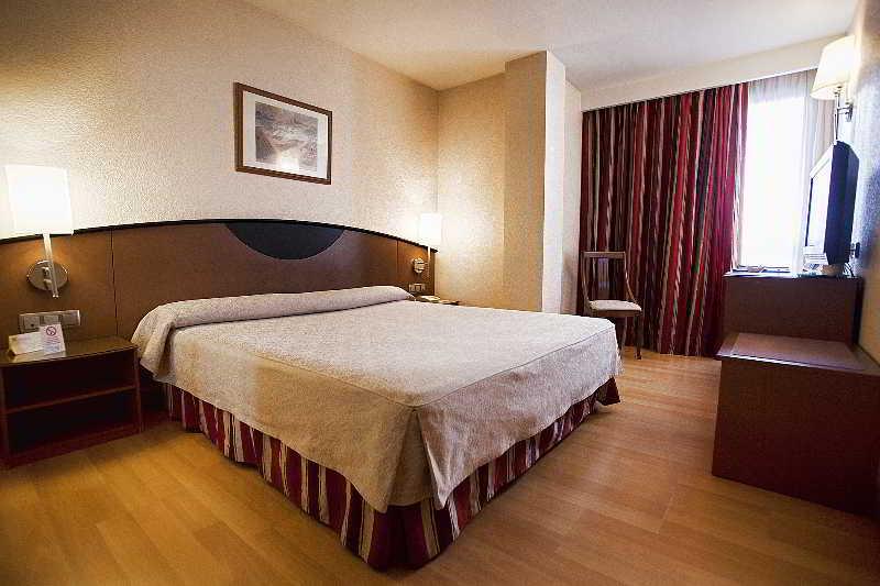 اتاق اجرایی, Happy Life Green