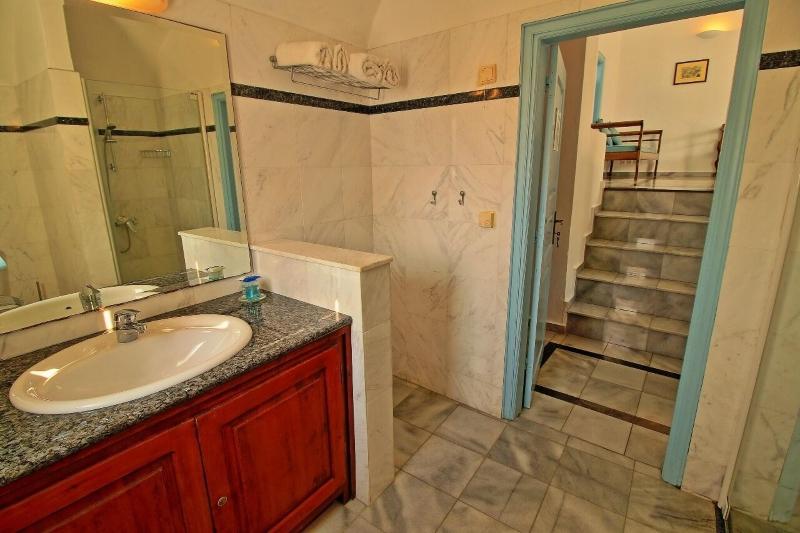 اتاق سوپریور, Aethrio Sunset Village   Oia