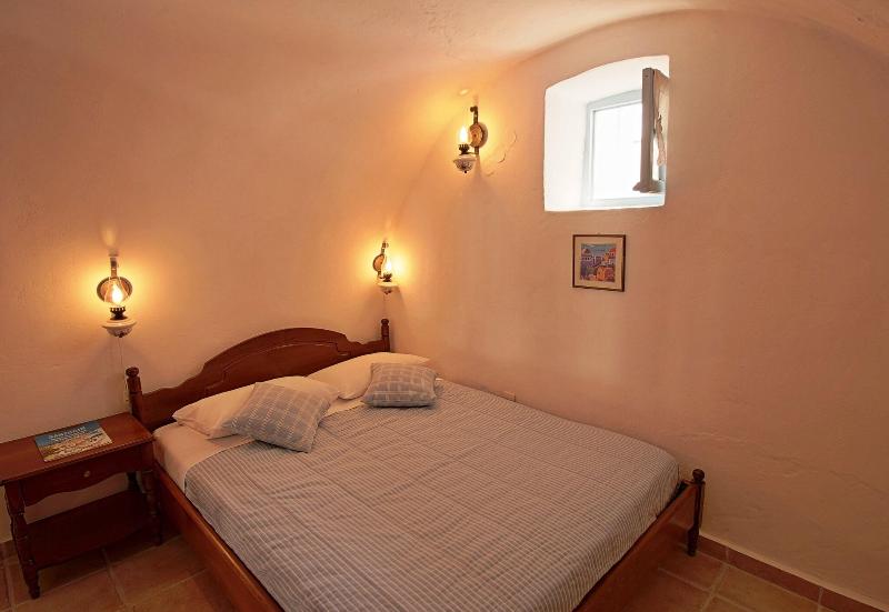 آپارتمان 1 خوابه, Aethrio Sunset Village   Oia