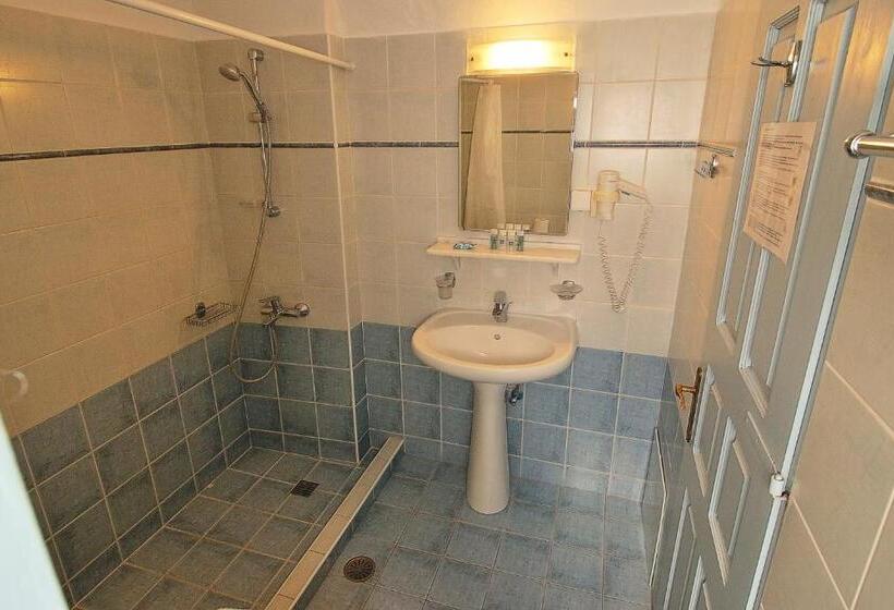 آپارتمان 1 خوابه, Aethrio Sunset Village   Oia