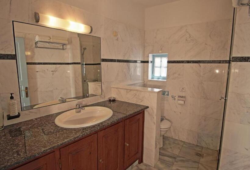 اتاق سوپریور, Aethrio Sunset Village   Oia