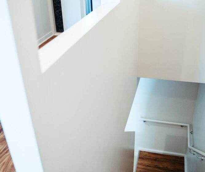 Apartament 2 Dormitoare, Auckland City Hotel   Hobson St