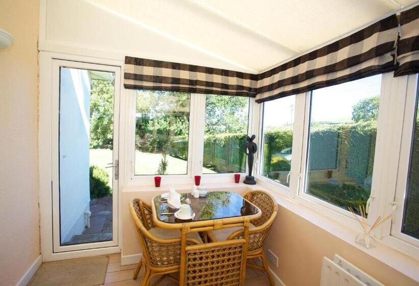 Номер Стандарт, Glen Na Smole