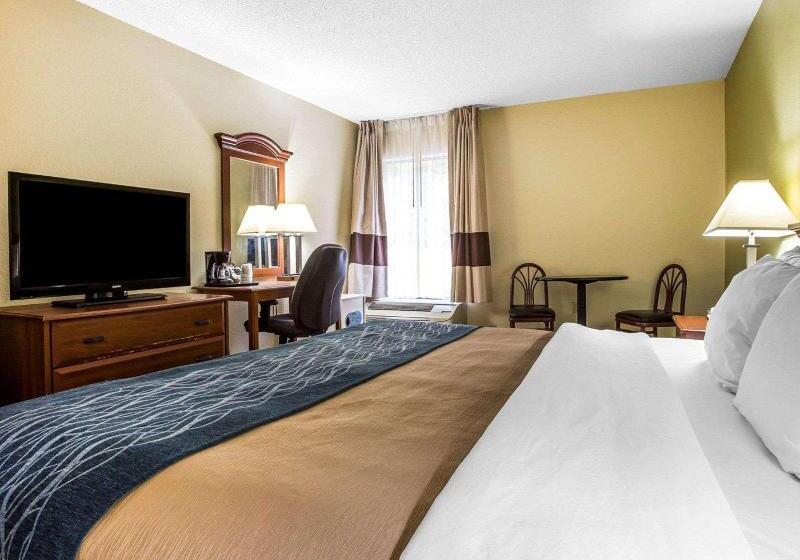 Номер Deluxe, Ravena Cassino