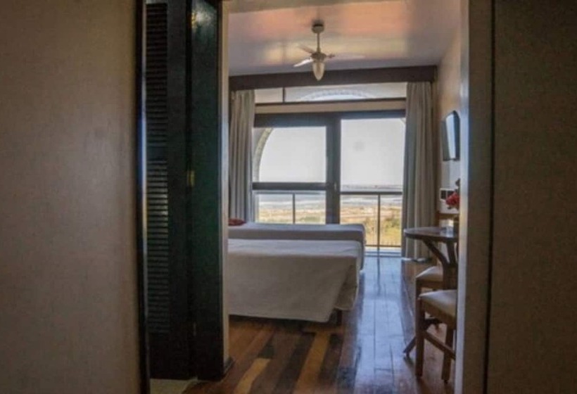 Номер Стандарт, Ravena Cassino