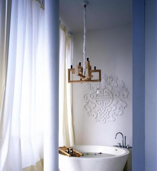 Номер Deluxe с Балконом, Sala Phuket Mai Khao Beach Resort