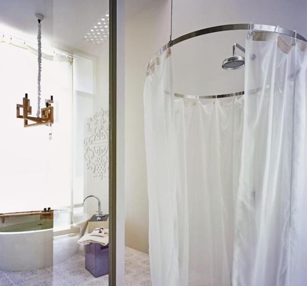 Номер Deluxe с Балконом, Sala Phuket Mai Khao Beach Resort