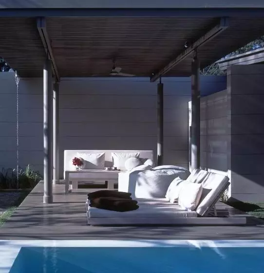 ２ベッドスイートルーム, Sala Phuket Mai Khao Beach Resort