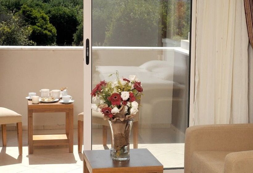 Номер Стандарт, Viking Star