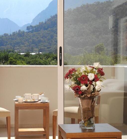 Номер Стандарт Трехместный, Viking Star