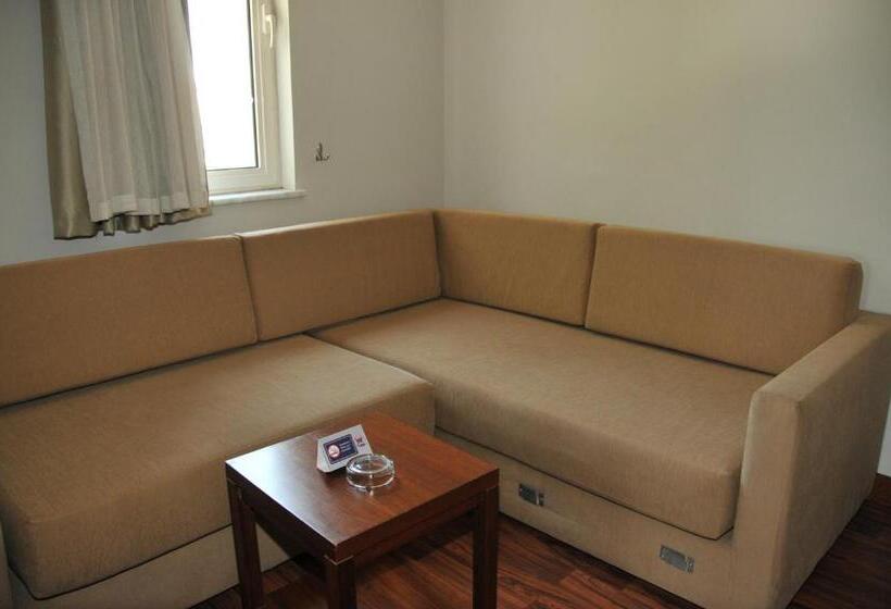 Семейный Номер, Viking Star