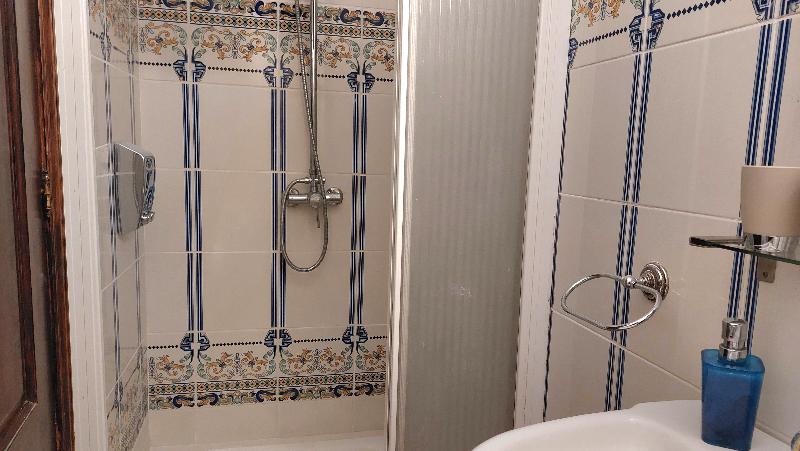 Апартаменты 1 Спальня, Apartamentos Monasterio De San Antonio   Adults Only