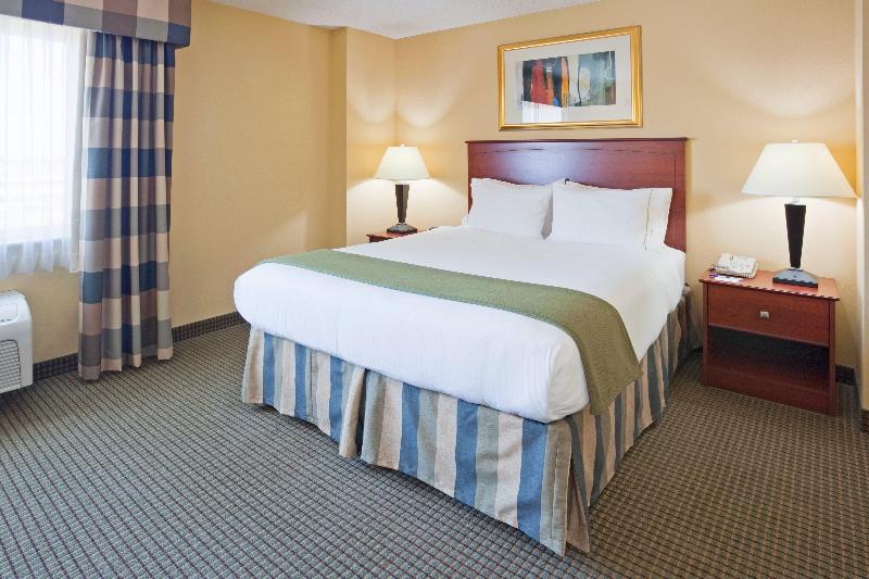اتاق استاندارد, Argyll Guest House
